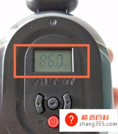 如何使用英语听力耳机