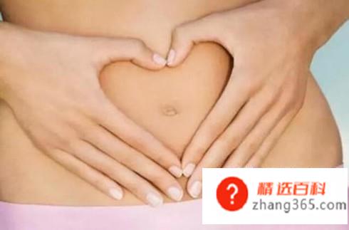 女人怀孕前后有哪些区别