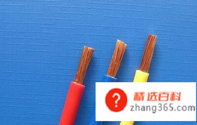 4平方线能带多少千瓦?