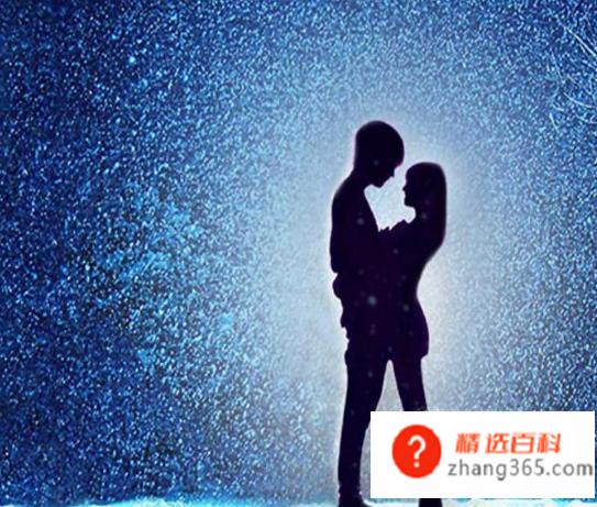 女人的高潮是这样来的(如何操作女性的高潮和姿势)