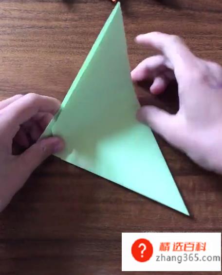 如何制作纸指甲(制作纸指甲的方法有哪些)