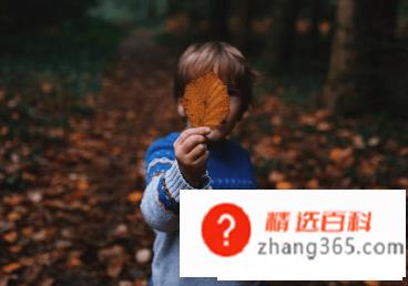 圣经名字男孩起名