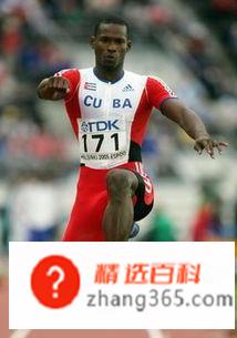 三级跳远技巧(三级跳远有哪些操作方法)