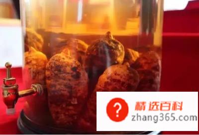 泡酒用什么材料最好?