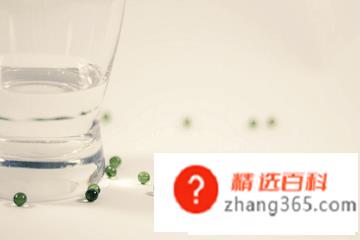 个体药店取名大全大气