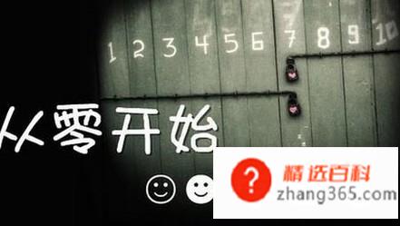 学日语怎么入门(学习一门外语对于当下的年轻人来说有着很重要的作用)