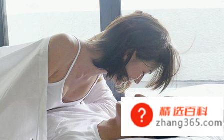 女人性爱中呻吟的秘密(如何让男人迅速高潮)