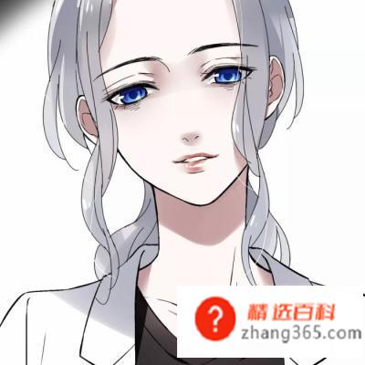 男孩喜欢什么样的女孩子(男孩子到底喜欢什么样的女孩子)