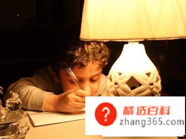 男孩金字旁名字大全集