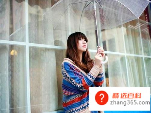 真正成熟的人会有哪些表现(真正成熟的人的表现有哪些)
