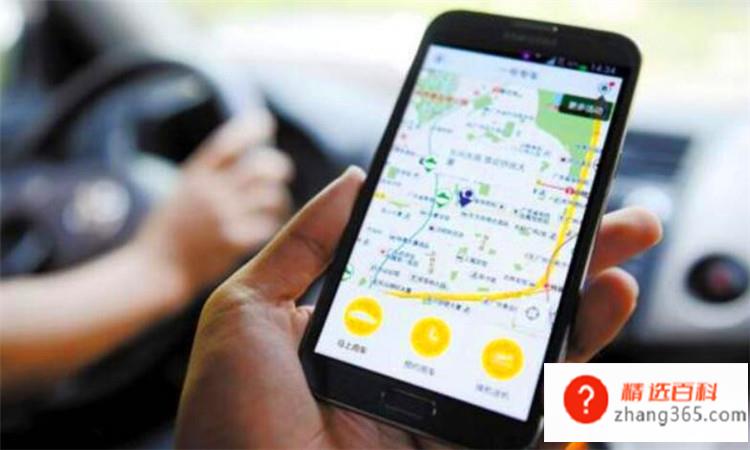 lbs是什么意思(lbs真正含义是什么)