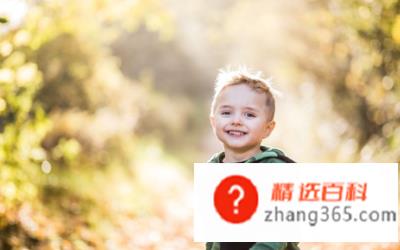 五行属金的汉字大全(五行缺金宝宝名字)