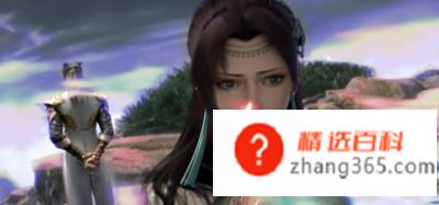 天蚕土豆《元尊》后的新书叫什么(天蚕土豆《元尊》后的新书叫《万相之王》)