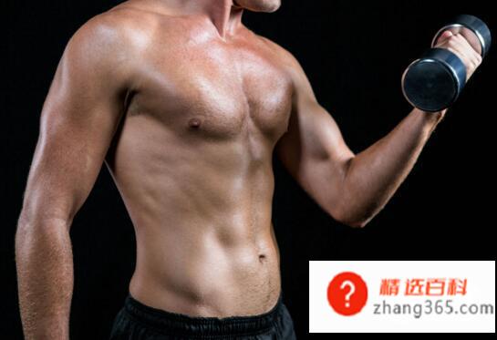 如何避免腹肌不对称(腹肌不对称该怎么调整)