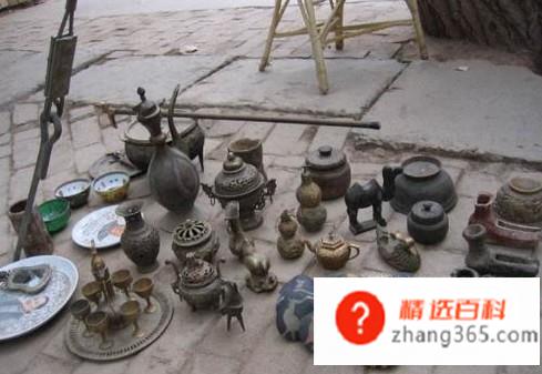 赚钱就这么简单：怎么能快速有钱