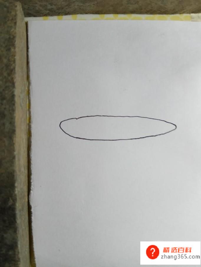 怎样画儿童简笔画大缸(儿童简笔画大缸操作方法)
