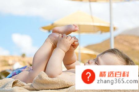 如何让自己的性能力得到提升