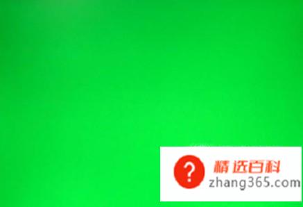 什么颜色在一起搭配最好看(白色和黑色才是最经典的搭配)