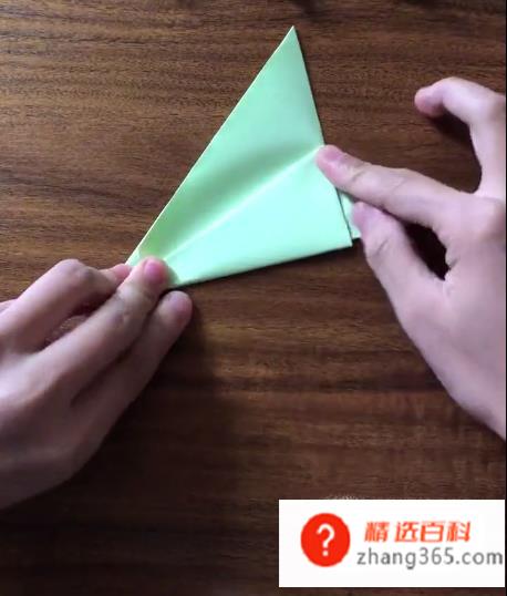 如何制作纸指甲(制作纸指甲的方法有哪些)