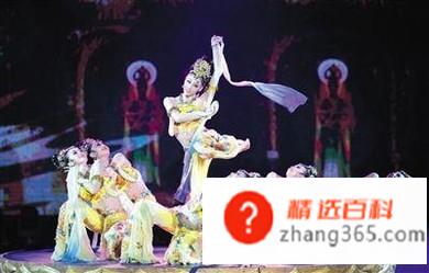 北京电影学院表演系