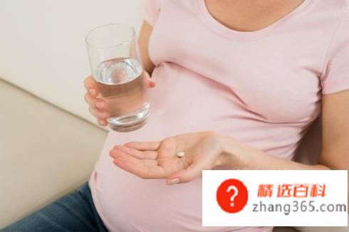 女人怀孕前后有哪些区别