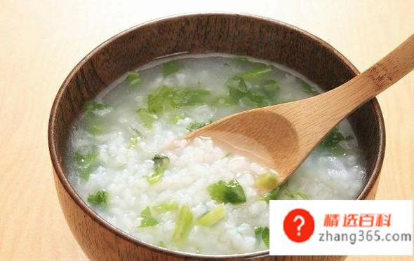 宝宝辅食添加时间表(出生1)