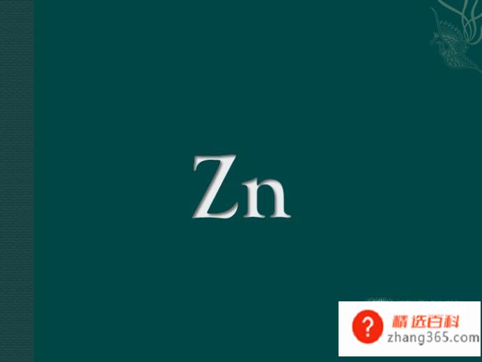 如何让自己的性能力得到提升