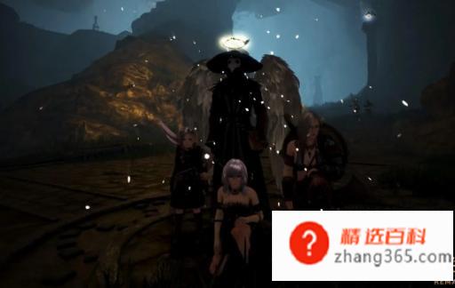 黑色沙漠新手攻略(黑色沙漠有哪些新手攻略)