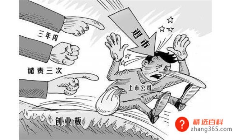 净资产是什么(净资产指的是企业的哪方面资产)