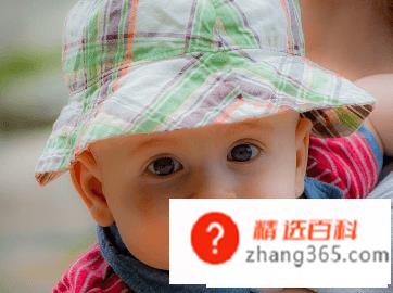 百分名字推荐(周易生辰八字取名方法)