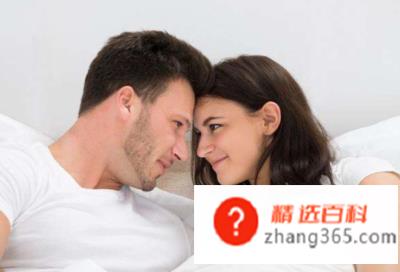 夫妻三观是哪三观(夫妻三观指的是哪三观)