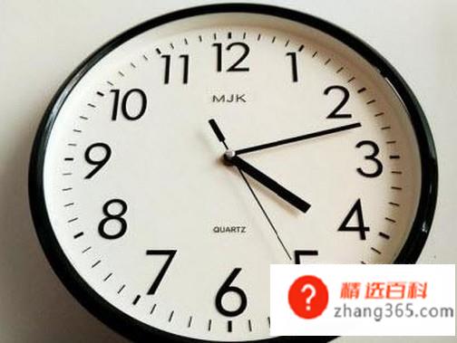 真正成熟的人会有哪些表现(真正成熟的人的表现有哪些)