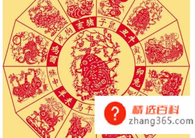 太岁是什么意思