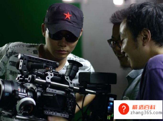 艺术包括哪些方面(播音主持是什么)