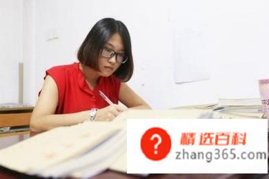 偶然发现母亲出轨了怎么办(偶然发现母亲出轨了该怎么办)