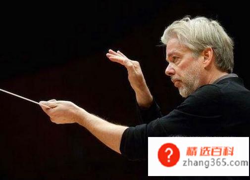 真正成熟的人会有哪些表现(真正成熟的人的表现有哪些)