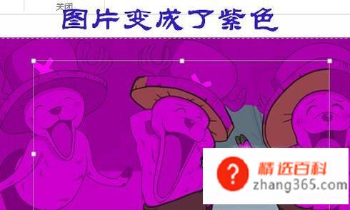如何通过PPT抠图？