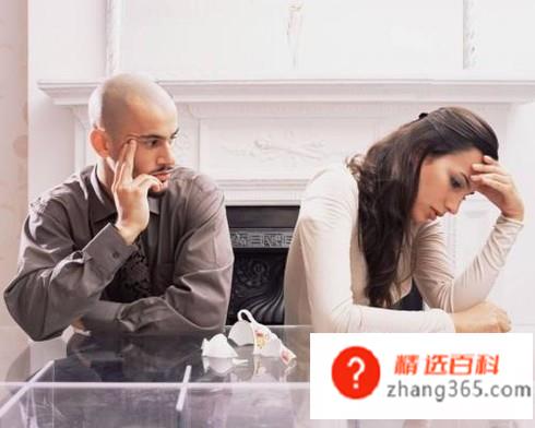 偶然发现母亲出轨了怎么办(偶然发现母亲出轨了该怎么办)
