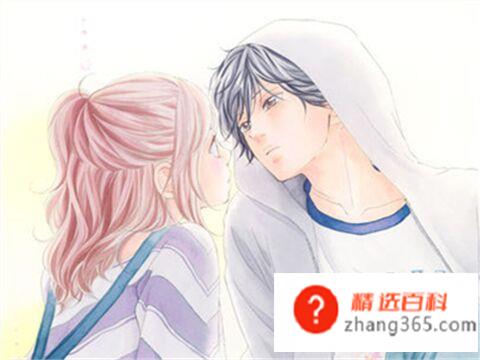 如何辨别是不是处男