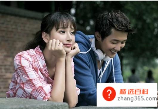女友是个作精女孩怎么办？如何改变女友的作精？