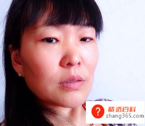 怎样更好的爱自己(怎么更好的爱自己)