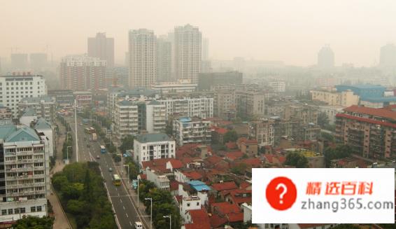 县和市是一个级别吗
