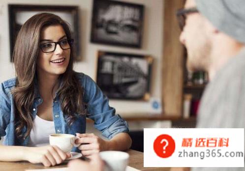 跟人聊天没有了话题怎么办(聊着找不到话题继续下去了怎么办)