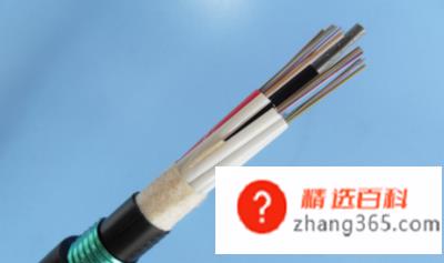 4平方线能带多少千瓦?