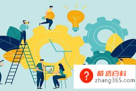 怎么才能快速赚钱(快速赚钱的方法有哪些)