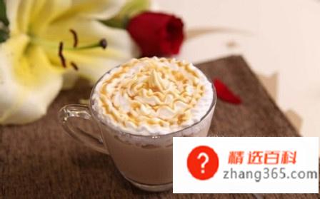开一家奶茶店要多少钱(开奶茶店具体需要多少钱)