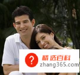 男人的责任是什么？