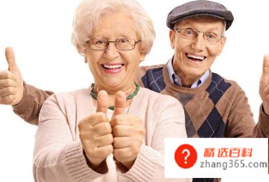 如何赞美一个人？