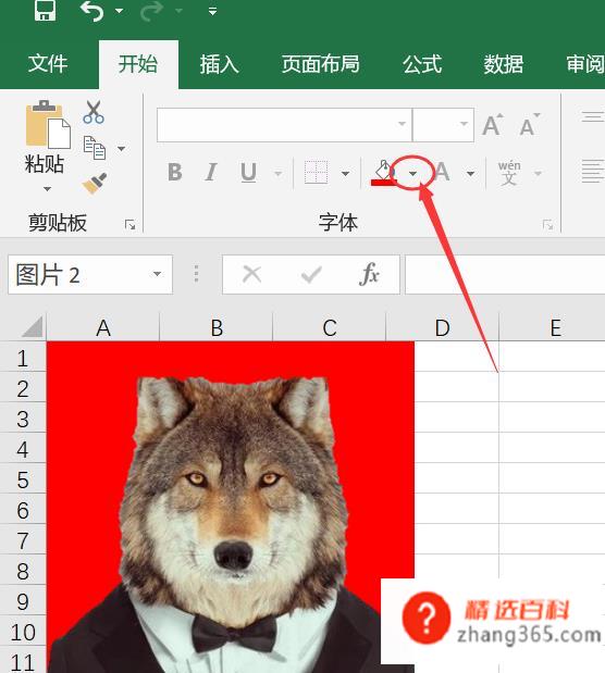如何给证件照换底色；怎么快速更换证件照底色