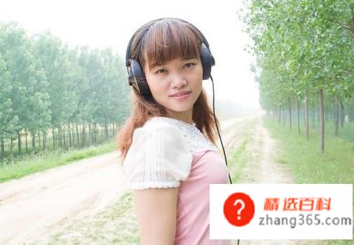 怎样更好的爱自己(怎么更好的爱自己)